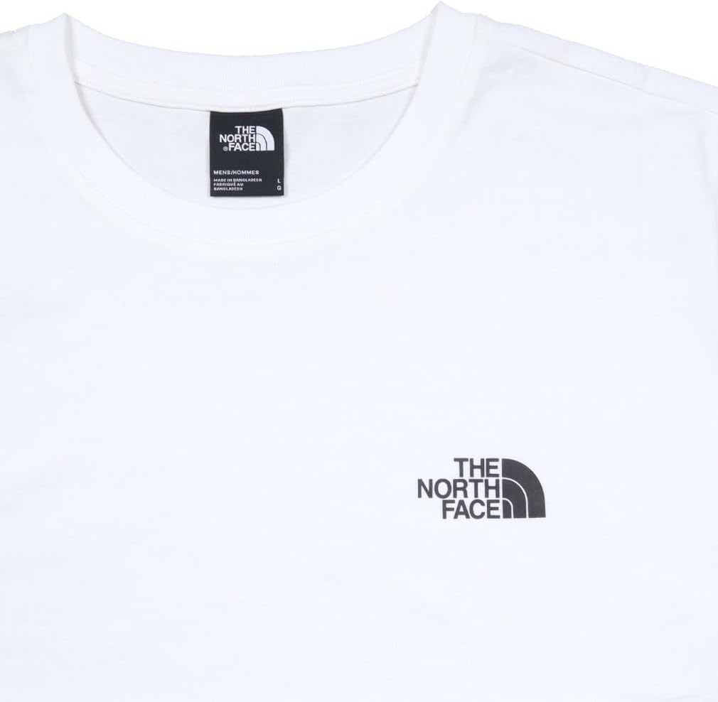 中国 清朝末期 珊瑚釉金彩双耳瓶 送料込み1122